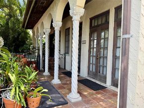 934 Michigan Ave 304, Miami Beach FL 33139