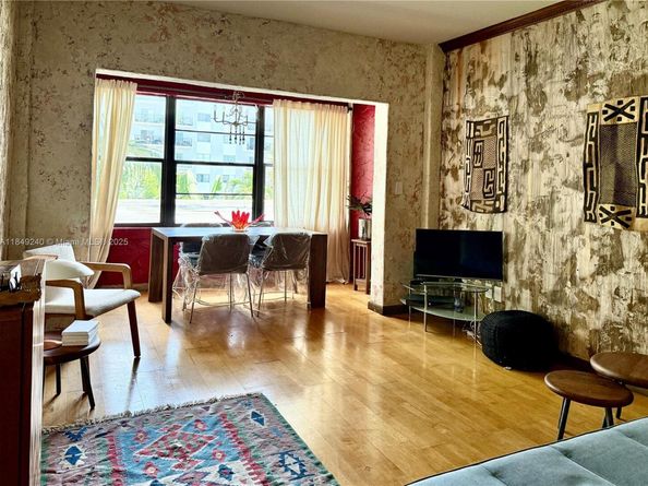 934 Michigan Ave 304, Miami Beach FL 33139