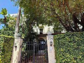 934 Michigan Ave 304, Miami Beach FL 33139