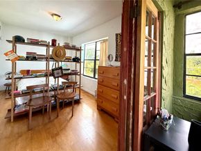 934 Michigan Ave 304, Miami Beach FL 33139