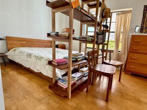 934 Michigan Ave 304, Miami Beach FL 33139