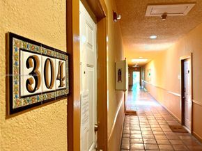 934 Michigan Ave 304, Miami Beach FL 33139