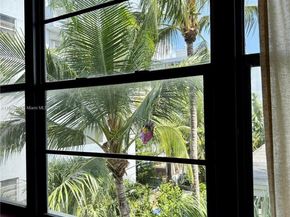 934 Michigan Ave 304, Miami Beach FL 33139