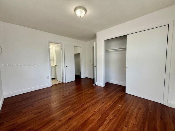 6780 SW 44th St 8, Miami FL 33155