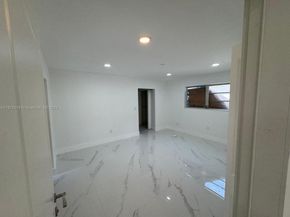 Undisclosed Address #A11912518, Pembroke Pines FL 33024