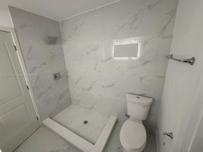 Undisclosed Address #A11912518, Pembroke Pines FL 33024