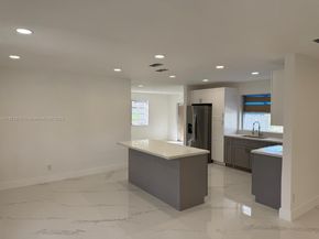 Undisclosed Address #A11912518, Pembroke Pines FL 33024