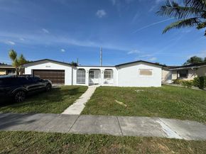 Undisclosed Address #A11912518, Pembroke Pines FL 33024