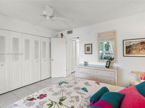 1018 Durham A 1018, Deerfield Beach FL 33442