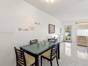 1018 Durham A 1018, Deerfield Beach FL 33442