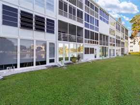 1018 Durham A 1018, Deerfield Beach FL 33442