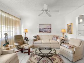 1018 Durham A 1018, Deerfield Beach FL 33442