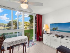 1018 Durham A 1018, Deerfield Beach FL 33442