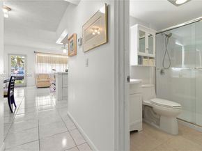 1018 Durham A 1018, Deerfield Beach FL 33442