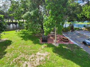 1018 Durham A 1018, Deerfield Beach FL 33442