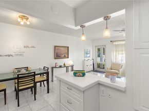 1018 Durham A 1018, Deerfield Beach FL 33442