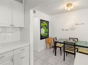 1018 Durham A 1018, Deerfield Beach FL 33442