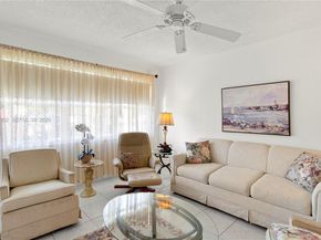 1018 Durham A 1018, Deerfield Beach FL 33442