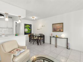 1018 Durham A 1018, Deerfield Beach FL 33442