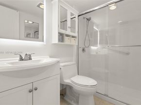 1018 Durham A 1018, Deerfield Beach FL 33442