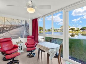 1018 Durham A 1018, Deerfield Beach FL 33442