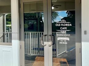 1018 Durham A 1018, Deerfield Beach FL 33442