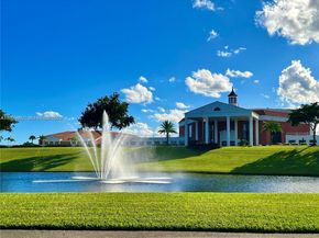 1018 Durham A 1018, Deerfield Beach FL 33442