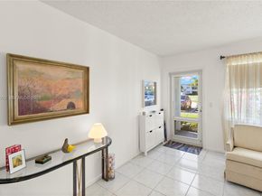 1018 Durham A 1018, Deerfield Beach FL 33442