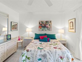 1018 Durham A 1018, Deerfield Beach FL 33442