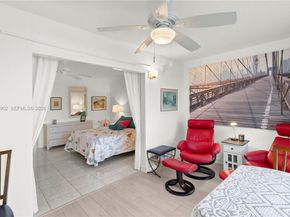 1018 Durham A 1018, Deerfield Beach FL 33442