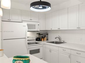 1018 Durham A 1018, Deerfield Beach FL 33442