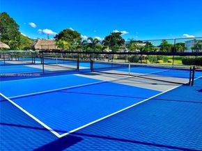 1018 Durham A 1018, Deerfield Beach FL 33442