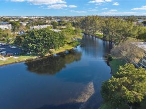 1018 Durham A 1018, Deerfield Beach FL 33442