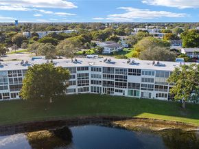 1018 Durham A 1018, Deerfield Beach FL 33442