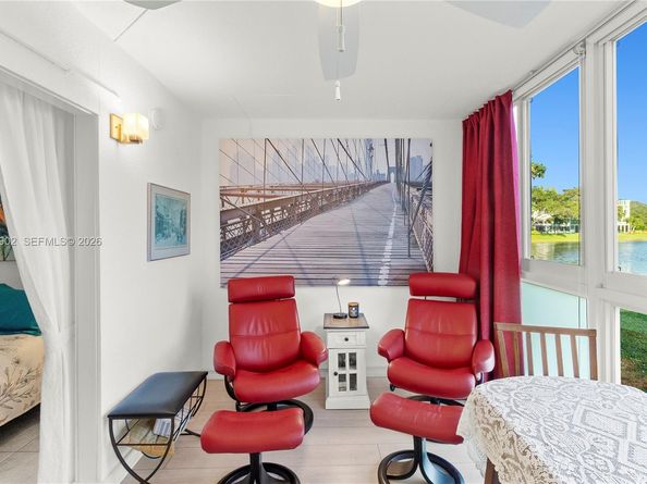 1018 Durham A 1018, Deerfield Beach FL 33442