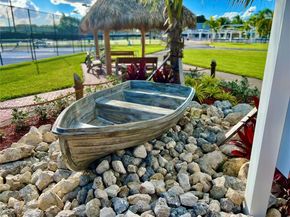 1018 Durham A 1018, Deerfield Beach FL 33442