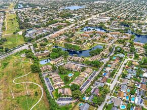 9401 NW 14th Ct 224, Pembroke Pines FL 33024