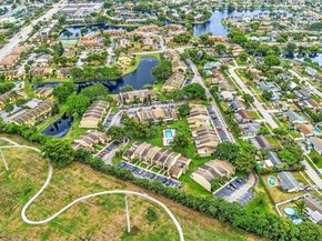 9401 NW 14th Ct 224, Pembroke Pines FL 33024