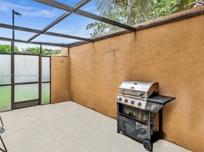 9401 NW 14th Ct 224, Pembroke Pines FL 33024