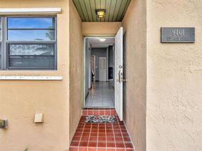 9401 NW 14th Ct 224, Pembroke Pines FL 33024