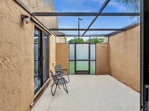 9401 NW 14th Ct 224, Pembroke Pines FL 33024