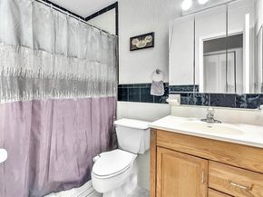 9401 NW 14th Ct 224, Pembroke Pines FL 33024