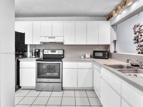 9401 NW 14th Ct 224, Pembroke Pines FL 33024