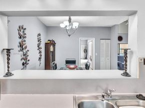 9401 NW 14th Ct 224, Pembroke Pines FL 33024