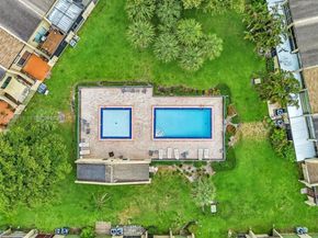 9401 NW 14th Ct 224, Pembroke Pines FL 33024