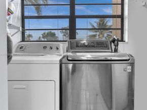 9401 NW 14th Ct 224, Pembroke Pines FL 33024