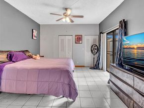 9401 NW 14th Ct 224, Pembroke Pines FL 33024