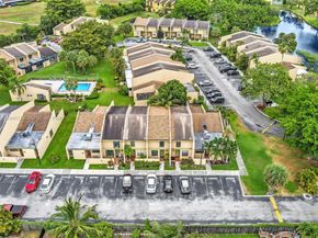 9401 NW 14th Ct 224, Pembroke Pines FL 33024