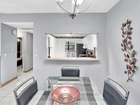 9401 NW 14th Ct 224, Pembroke Pines FL 33024