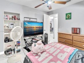 9401 NW 14th Ct 224, Pembroke Pines FL 33024